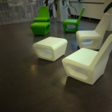 Stoelen