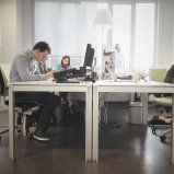 Concentratie
