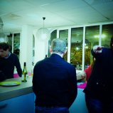 Borrel