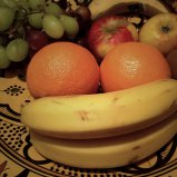 Fruit