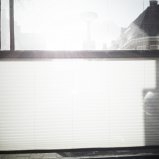 Zon