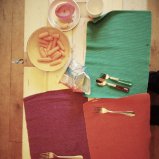 Eettafel