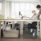 Samenwerken
