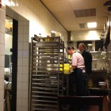 Keuken