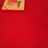 Zorba