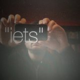 Iets