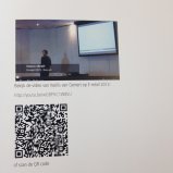 QR