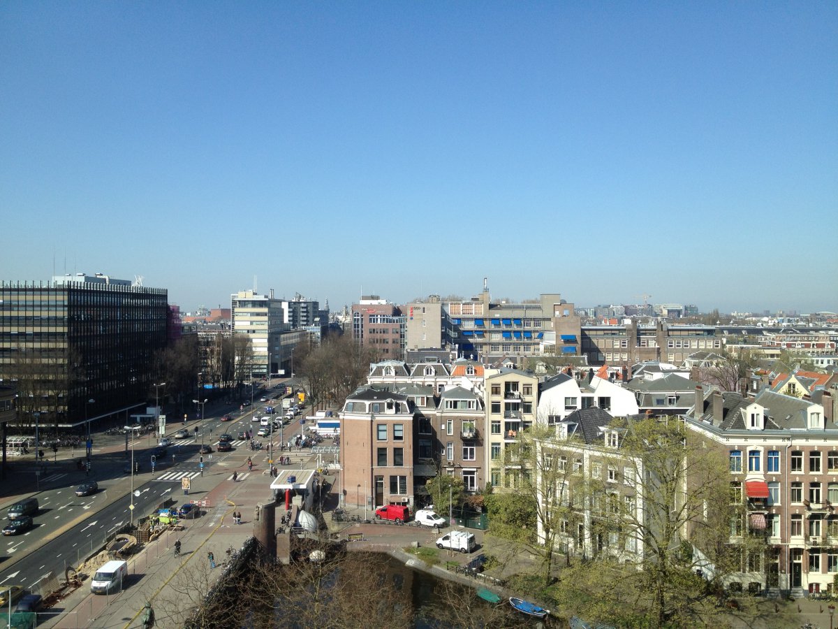 Mondeling