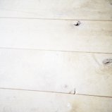 Planken