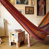 Hangen