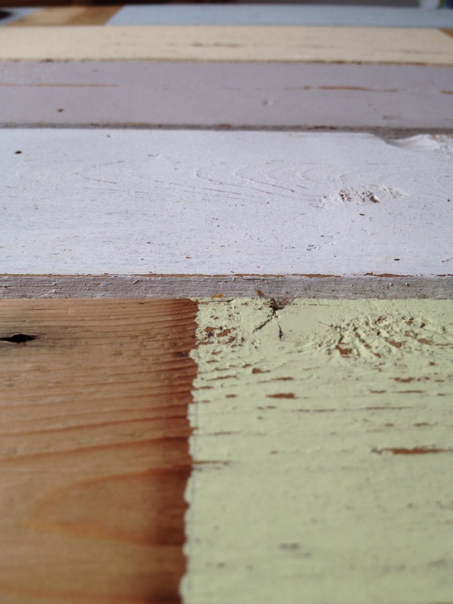 Hout