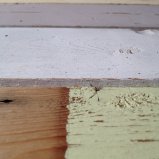 Hout