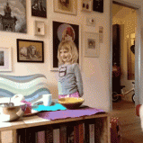 Een animated gif