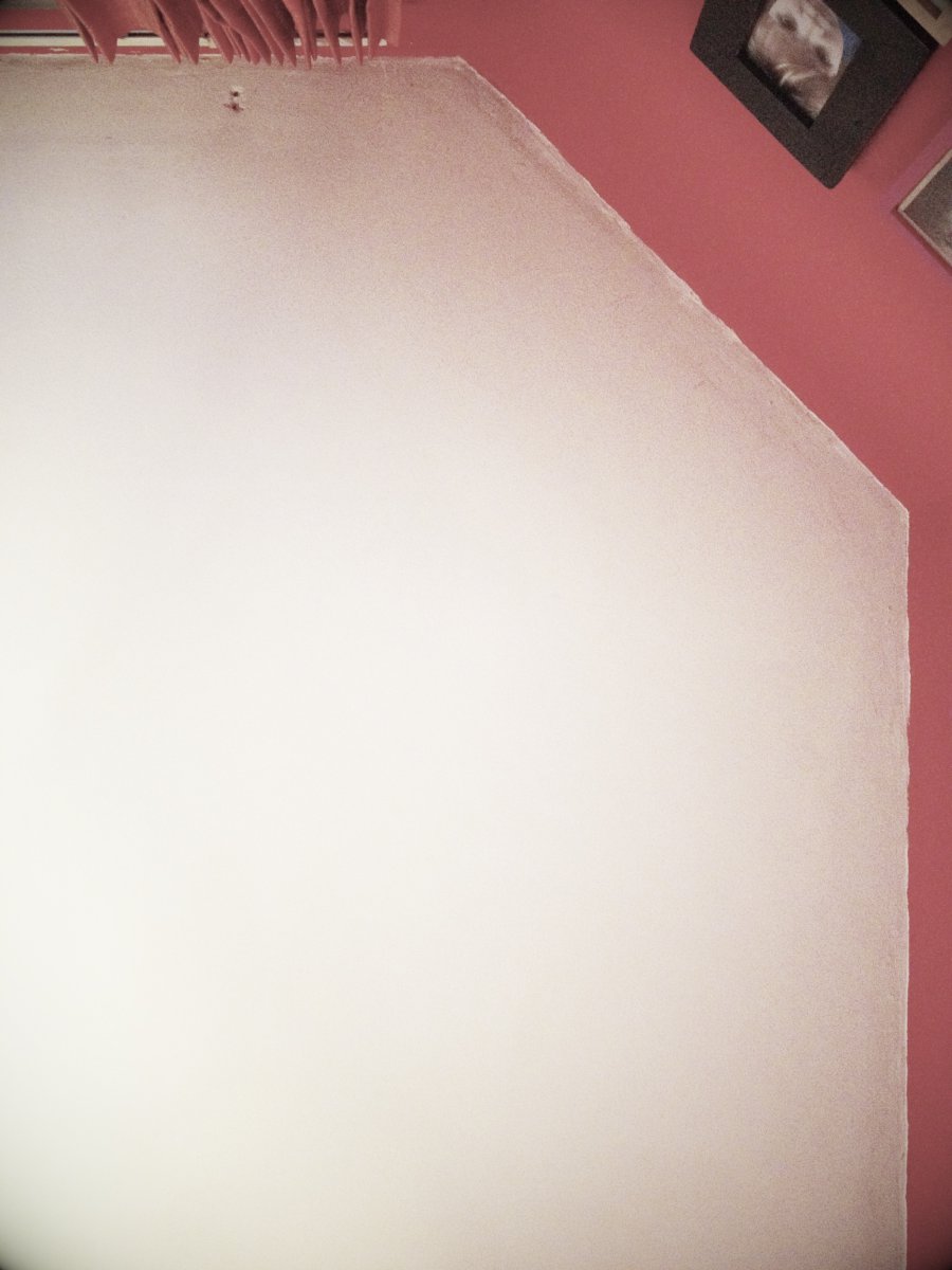 Plafond