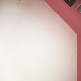 Plafond
