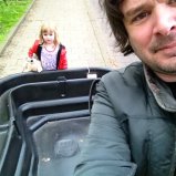 Vijvertransport