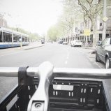 Fiets