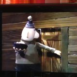Buurman