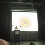 Presentatie