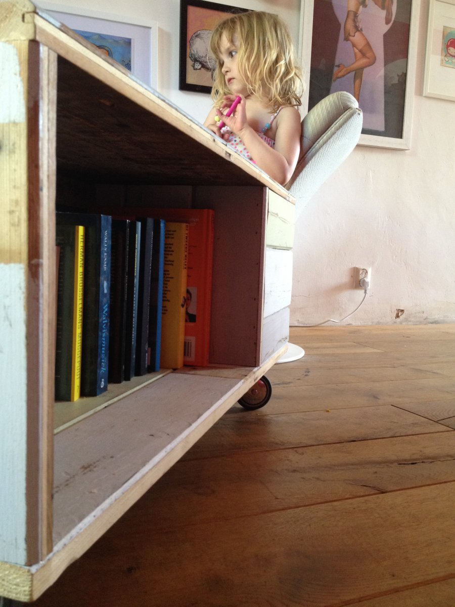 Boeken