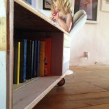 Boeken