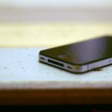 Telefoon