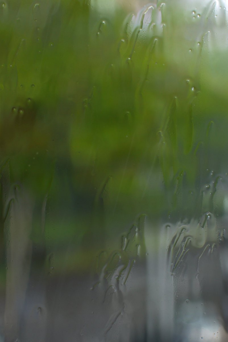 Regen