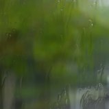 Regen