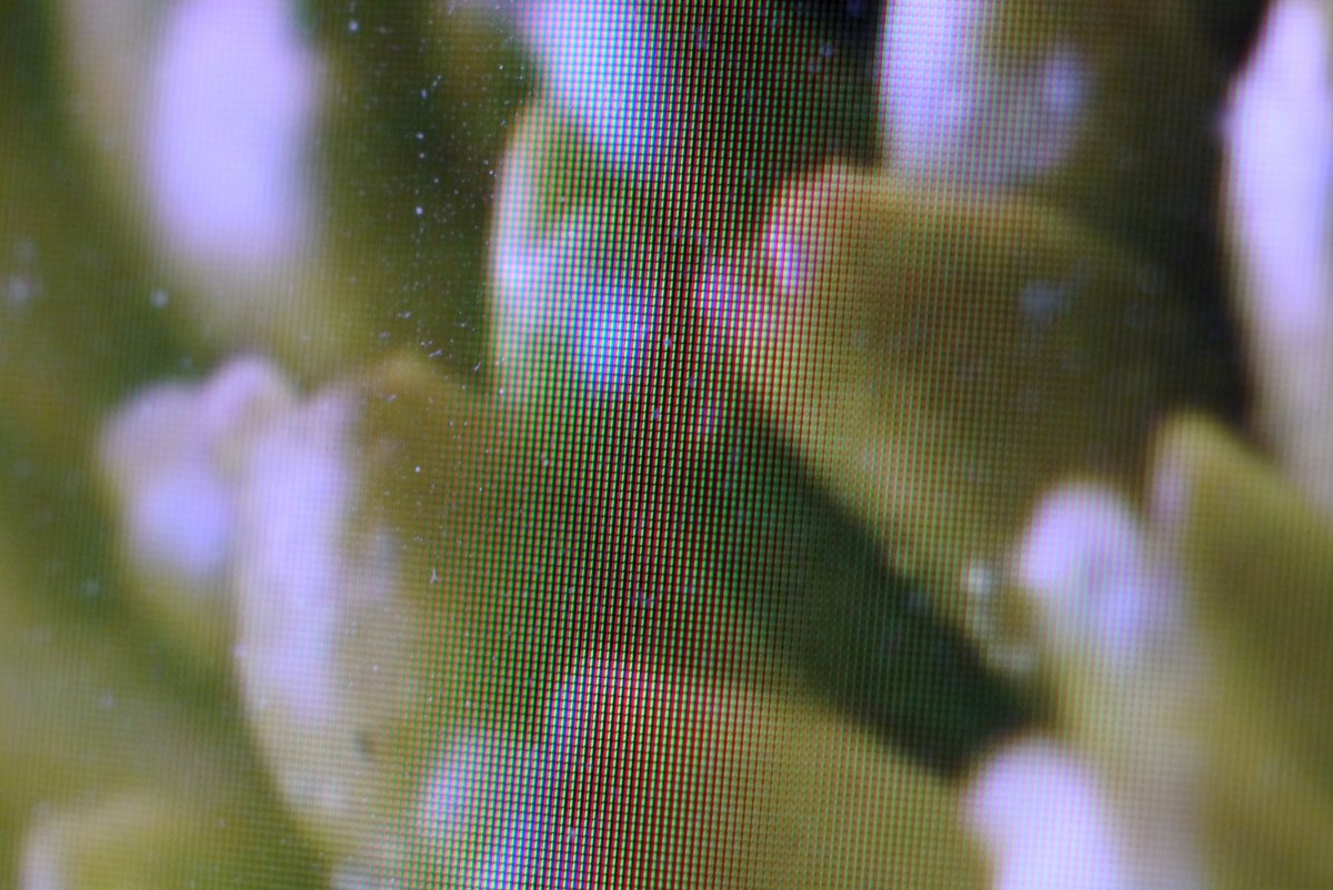 Metamacro