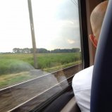Lezen