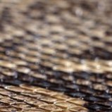 Portefeuille