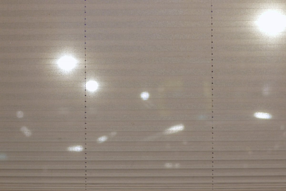 Luxaflex