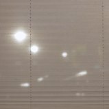 Luxaflex