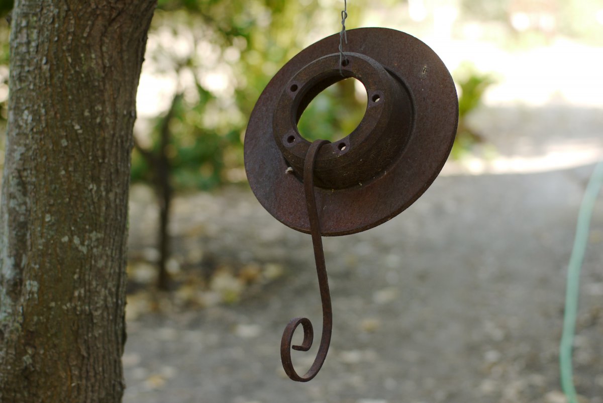 Gong