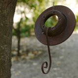 Gong