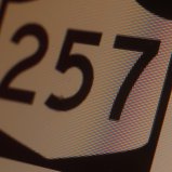 Random 257