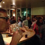 Bier