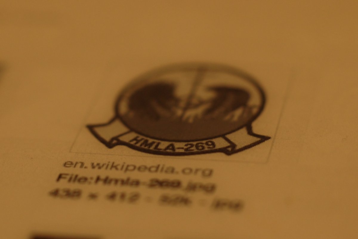 HMLA-269