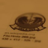 HMLA-269