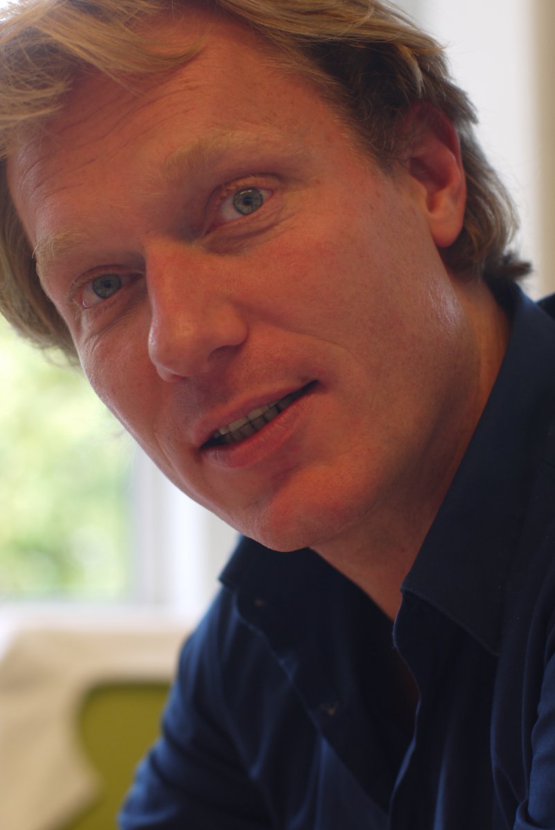 Berend
