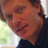 Berend
