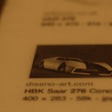 276 Concept