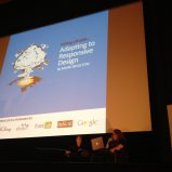 Fronteers