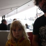Stedelijk