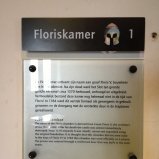Floriskamer