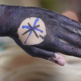 Hand