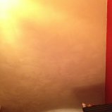 Plafond