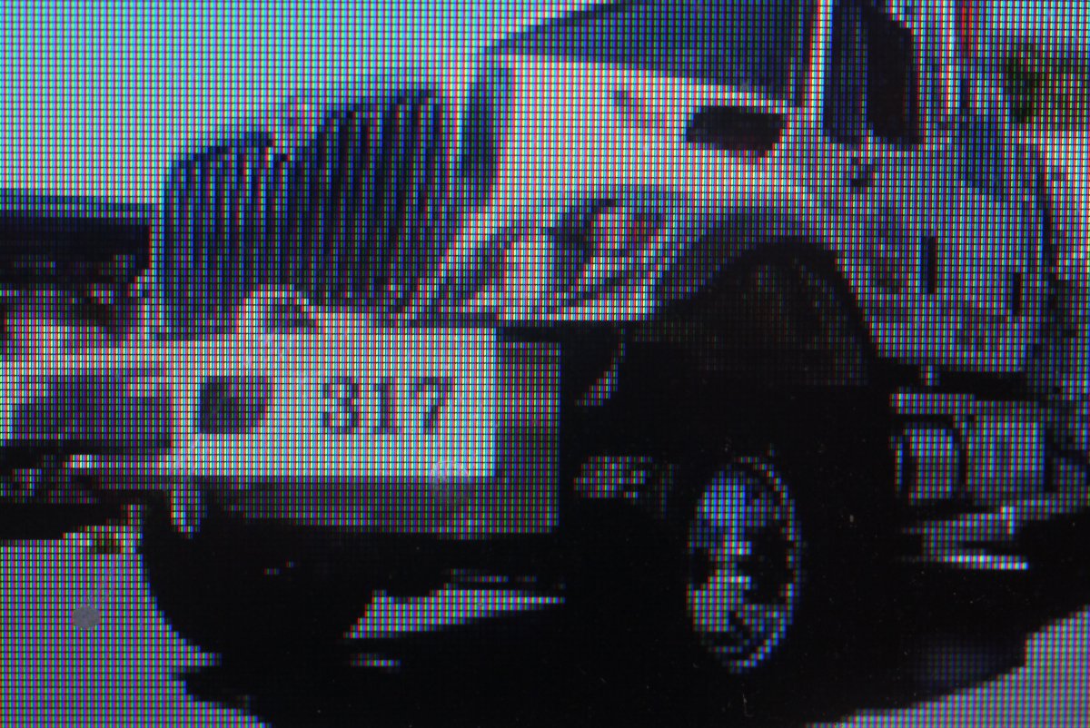 Vrachtwagen