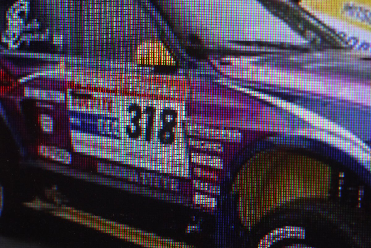 Rally-auto
