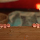 Handjes